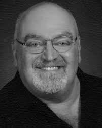 Paul Getchell Family History & Historical Records