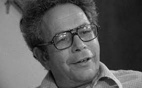 Check out our george segal selection for the very best in unique or custom, handmade pieces from our shops. George Segal Sculptures Bio Ideas Theartstory