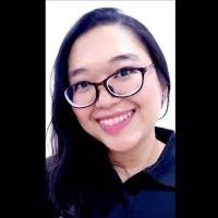 10 "Lea Samson" profiles