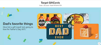 You can check target gift card balance in the following ways: Www Target Com Guest Gift Card Balance How To Check Target Gift Card Balance Online