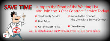 Top rated quality mobile lawnmower repair in vancouver, washington. Home Mower Medic