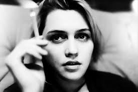 8 Ways to Unlearn Addiction and Build the Life You Want