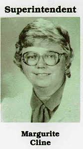 Cherokee High School Memories and Experiences