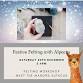 Christmas Felting with the Alpacas event image