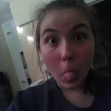 Mitchell Aaron Mulkey (@creamed__corn) • Instagram photos and videos