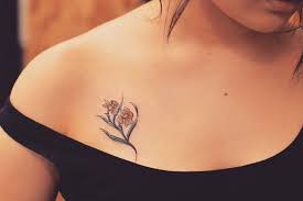 We did not find results for: Some Amazing Daffodil Tattoos Designs And Ideas You Must Know About