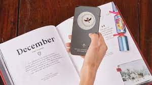 Walt disney world is preparing for its 50 anniversary celebration, disneyland in california announced its new magic key program, and now, . How Do Enchanted Keys And Secret Codes Work In Our Harry Potter Fan Club App Wizarding World