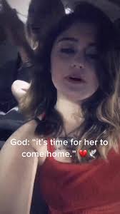 Mariah Brooke Adkins