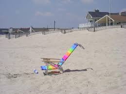 Island beach state park boardwalk. The 10 Closest Vacation Rentals To Island Beach State Park New Jersey On Tripadvisor