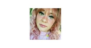 Shaina Joyce Tindell Obituary (2024)