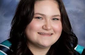 Governor General's Academic Medal awarded to local students