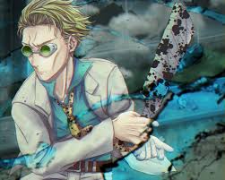 Get inspired by our community of talented artists. Kento Nanami Hd Wallpaper Hintergrund 2000x1600