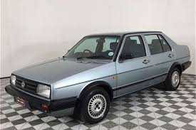 081~727~4667 we buy vehicles any day cash today expensive exotic vehicles cheap cars bakkies accident damaged non runners audi, aston martin, bmw ,m, bentley, corolla, chevrolet, nissan. Vw Cars 1988 Vw Jetta Vw Cars For Sale Cars To Buy In South Africa On Need A Car