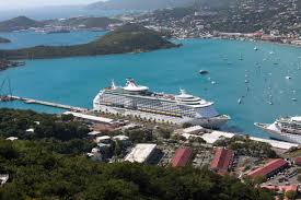 Image result for kingston jamaica