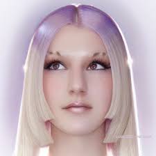 Key & BPM for Off-World (BABii's Fantasy) by twst, BABii