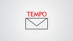 Jun 26, 2021 · kreativitas dan ketekunan eko tersebut patut menjadi contoh dan inspirasi. Surat Pembaca Soal Kuota Khusus Taruna Akpol Surat Majalah Tempo Co