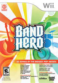 1 day ago · honey select character editor download Ps3 Cheats Band Hero Wiki Guide Ign