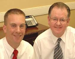 Mar 2010 HRCMOAA Newsletter