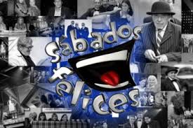 See more of sábados felices on facebook. Sabados Felices Hace Parte De La Identidad Colombiana Ali Humar