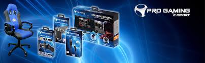 Os film gratuit, en très bonne qualité vidéo 1080p, son de tres bon qualité, regarde tout les derniers filmcomplet en full hd. Amazon Com Multi Pro Gaming Stream Pack Pro For Youtubers And Online Gamers Ps5 Video Games