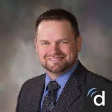 Joel Jaeger's Instagram, Twitter & Facebook