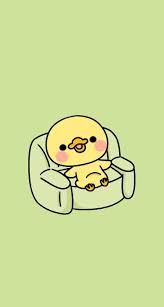 Check spelling or type a new query. Cute Duck Drawing Wallpapers Top Free Cute Duck Drawing Backgrounds Wallpaperaccess