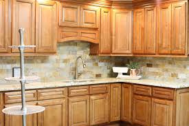 Buy free standing kitchen cabinets and get the best deals at the lowest prices on ebay! New Home Improvement Products At Discount Prices