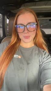 Tracy Grandstaff's Instagram, Twitter & Facebook