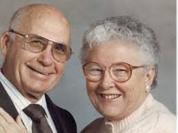 C. Birdean Whatcott Beckstead Obituary (1926