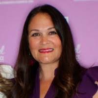 Brandy Fears's Instagram, Twitter & Facebook