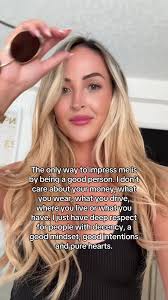 Emphasizing Good Character Over Material Wealth