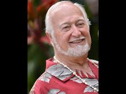 Alfred Leo Hastie Obituary