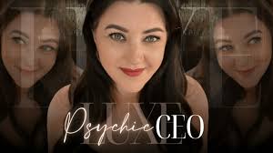 Being Effective Even When No One Else is Like You