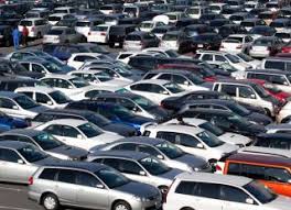 .de intalnire craiova, judet dolj vezi pe harta imobil scos la vânzare in urmă cu 142 de zile la prețul de nu ne intereseaz? Samsarii CastigÄ 45 Milioane Euro Anual Din Modificarea Kilometrajului Actualitati Arad