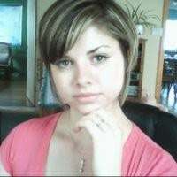 20+ "Bridget Hunter" profiles