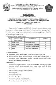 Total cases reported since 1/22/20. Informasi Covid 19 Kabupaten Magetan Covid 19
