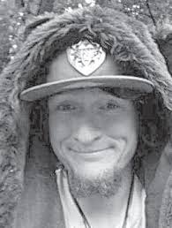 KENNY EDWARD KLINGER