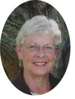 Beverly Hoffmann Obituary