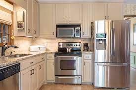 Instead of replacing your existing cabinets simply upgrade them with professional cabinet refinishing by hire the best cabinet refacing services in atlanta ga on homeadvisor. Kitchen Fronts Of Georgia Cabinet Refacing And Remodeling