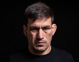 The Players Tribune Projects :: Photos, videos, logos, illustrations and  branding :: Behance