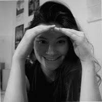 200+ Profile mit dem Suchbegriff „Tami ***“