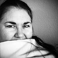 Fractured Flame (Firebird Uncaged, #1) by Erin Embly