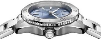 TAG Heuer Aquaracer Professional 200 - Steel - 30 mm | TAG Heuer US