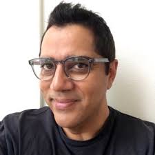 Bill Allman (@billallman2000)