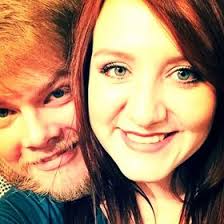 Cayla Jones Glover (caylalayne)