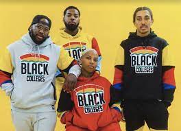 For the latest news, updates, and special releases. Co Founders Of Support Black Colleges Share Keys To Entrepreneurial Success Rolling Out