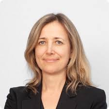 Q&A: Life science startup, Claret Bio, comes out of stealth mode