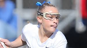 High school sports roundup: Field hockey, soccer, swimming