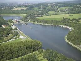 Ite) is a walloon municipality located in the belgian province of walloon brabant.since the fusion of the belgian municipalities in 1977, the entity has brought together three villages: Swrf Gbsokdtam
