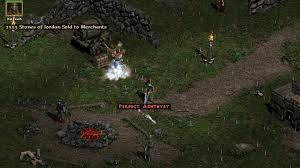 Resurrected is a remaster of the classic action rpg and its expansion lord of destruction, with new 3d diablo 2 is a very important game to blizzard, said diablo chief rod fergusson. Report Diablo 2 Resurrected Remaster Coming This Year Built By Former Destiny 2 Support Studio